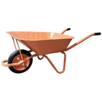Bernmann Wheelbarrow | Bernmann by KHM Megatools Corp.