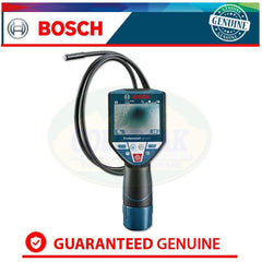 Bosch GIC 120 C Inspection Camera - Goldpeak Tools PH Bosch