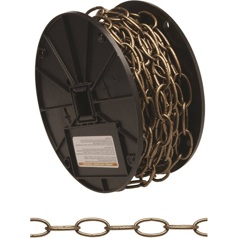 Campbell Decorator Chain | Campbell by KHM Megatools Corp. Main image