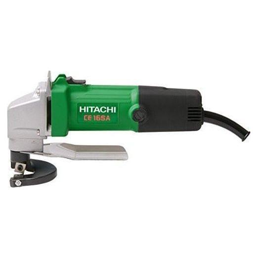 Hitachi CE16SA Electric Shears - Goldpeak Tools PH Hitachi