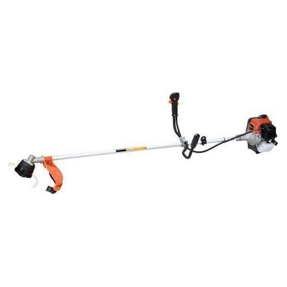 Hitachi CG40EAS 4-Stroke Engine Grasscutter - Goldpeak Tools PH Hitachi