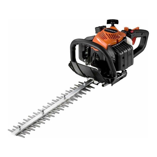 Hitachi CH22EA2 Engine Hedge Trimmer - Goldpeak Tools PH Hitachi