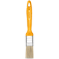 Ingco Paint Brush - KHM Megatools Corp.