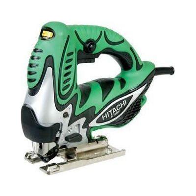 Hitachi CJ110MV Jigsaw - Goldpeak Tools PH Hitachi