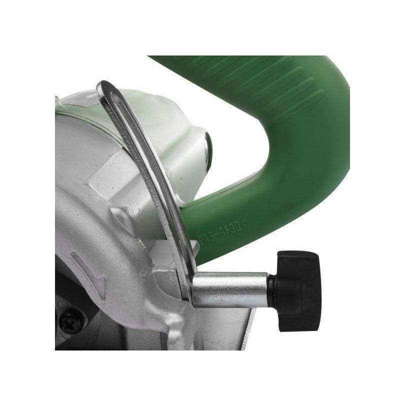 Hitachi CM4ST Concrete Cutter 4" - Goldpeak Tools PH Hitachi