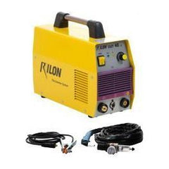 Rilon CUT 40 DC Inverter Plasma Cutter / Plasma Cutting Machine - Goldpeak Tools PH Rilon