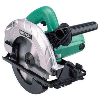 Hitachi C7SS Circular Saw 7-1/2" - Goldpeak Tools PH Hitachi