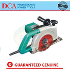 DCA AZE180 Concrete Cutter 7" - Goldpeak Tools PH DCA