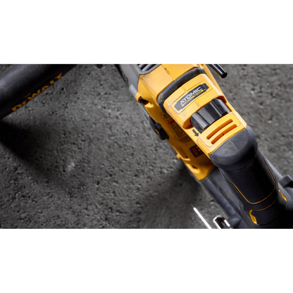 Dewalt DCH172N 20V Cordless SDS-plus Rotary Hammer 5/8" (Bare) [ATOMIC] - KHM Megatools Corp.