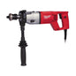 Milwaukee DD2-160 XE Dry Diamond Core Drill - Goldpeak Tools PH Milwaukee
