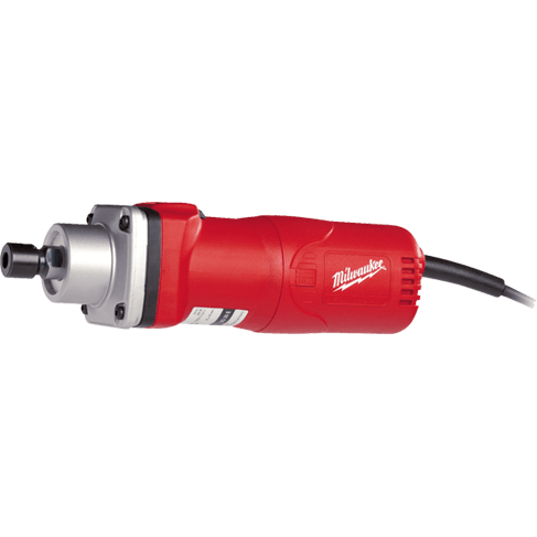 Milwaukee DG30E Die Grinder - Goldpeak Tools PH Milwaukee