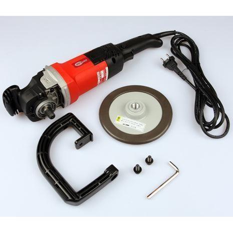 Keyang DP-7000V Polisher 650W Secondary image