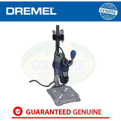 Dremel 220 Workstation Attachment - Goldpeak Tools PH Dremel