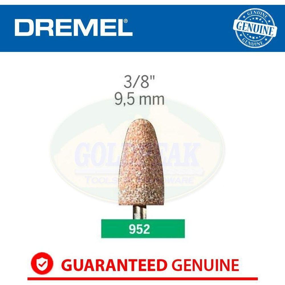 https://khmtools.com.ph/cdn/shop/products/DREMEL-952_f73c376b-37ec-444e-9cda-812fef7628cc_1024x.jpg?v=1613368188