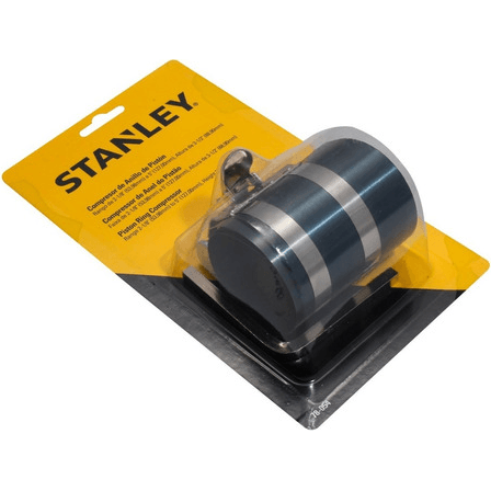 Stanley 78-054 Piston Ring Compressor - KHM Megatools Corp.