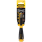 Stanley 68-747 Ratchet Screwdriver (6 Bits) - KHM Megatools Corp.