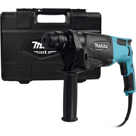 Makita m8700b on sale