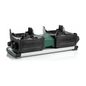 DAB ESYTWIN Docking System | DAB by KHM Megatools Corp.
