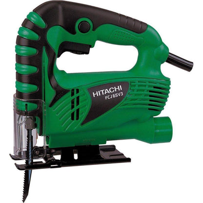 Hitachi FCJ65V3 Jigsaw - Goldpeak Tools PH Hitachi