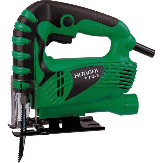 Hitachi FCJ65V3 Jigsaw - Goldpeak Tools PH Hitachi