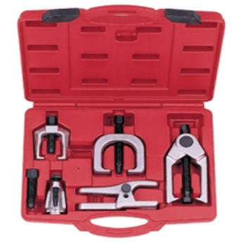 Licota ATC-2030 Front End Service Tool Set | Licota by KHM Megatools Corp.