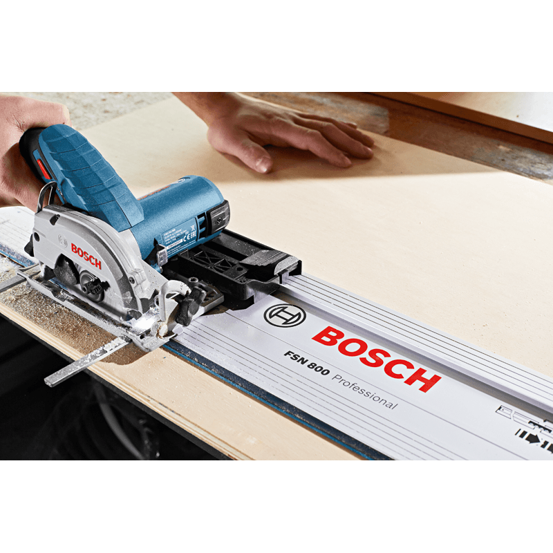 Bosch GKS 12 V-Li Cordless Circular Saw (Bare) - Goldpeak Tools PH Bosch