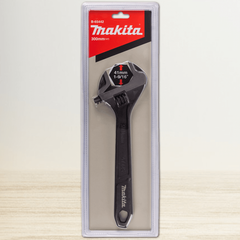 Makita Adjustable Wrench - KHM Megatools Corp.