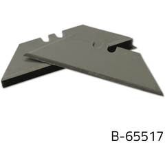 Makita B-65517 Cutter Knife Blade Refill Set - KHM Megatools Corp.