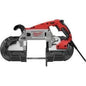 Milwaukee HBS120E Bandsaw - Goldpeak Tools PH Milwaukee
