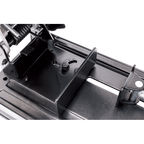 Keyang HC-14K Cut Off Machine 14" 2300W - KHM Megatools Corp.