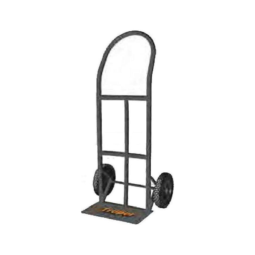 Viking HT1080 General Purpose Handtruck - Goldpeak Tools PH Viking Main image