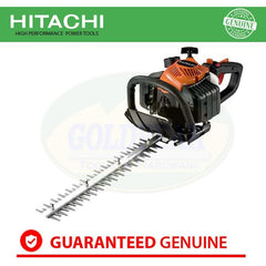 Hitachi CH22EA2 Engine Hedge Trimmer - Goldpeak Tools PH Hitachi