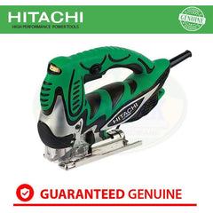 Hitachi CJ110MV Jigsaw - Goldpeak Tools PH Hitachi