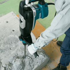 Makita HR5212C SDS-Max Rotary Hammer | Makita by KHM Megatools Corp.