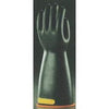 Miller-Novax Rubber Insulated Gloves for High Voltage | Miller by KHM Megatools Corp.