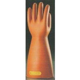 Miller-Novax Rubber Insulated Gloves for High Voltage | Miller by KHM Megatools Corp.