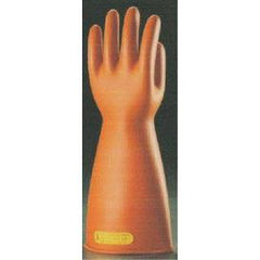 Miller-Novax Rubber Insulated Gloves for High Voltage | Miller by KHM Megatools Corp.
