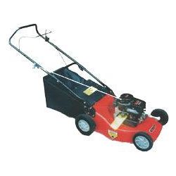 Miller MLM018GC Engine Lawn Mower with Grass Catcher | Generic by KHM Megatools Corp.