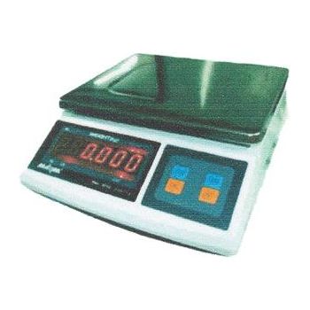 Maxim MX-CS Digital Weighing Scale