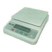 Maxim Electronic Kitchen Scale - KHM Megatools Corp.