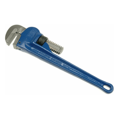 Irwin Leader Pipe Wrench | Irwin by KHM Megatools Corp.