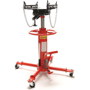 S-Ks JM-8050 Transmission Telescopic Jack