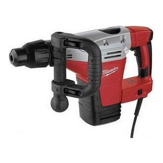 Milwaukee Philippines Power Tools & Accessories | Authorized Dealer ...