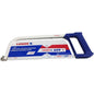 Lenox 1884462 (1012) Standard Hacksaw Blade with Frame - KHM Megatools Corp.