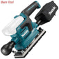 Makita DBO380Z 18V Cordless Finishing Sander [LXT] (Bare) - KHM Megatools Corp.