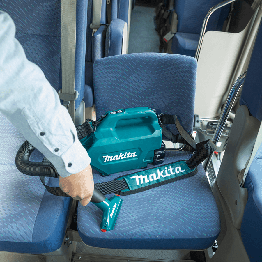 Dcl184z makita hotsell