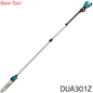 Makita DUA301Z 36V Cordless Telescopic Pole Chainsaw (LXT-Series) [Bare] | Makita by KHM Megatools Corp.