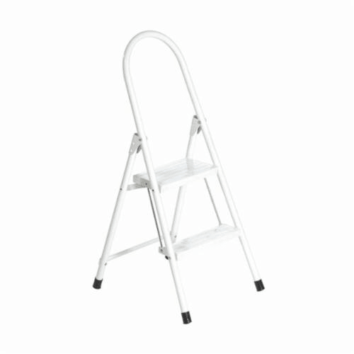 Louisville L4345 Qwik Step Step Stool Ladder (200lbs)