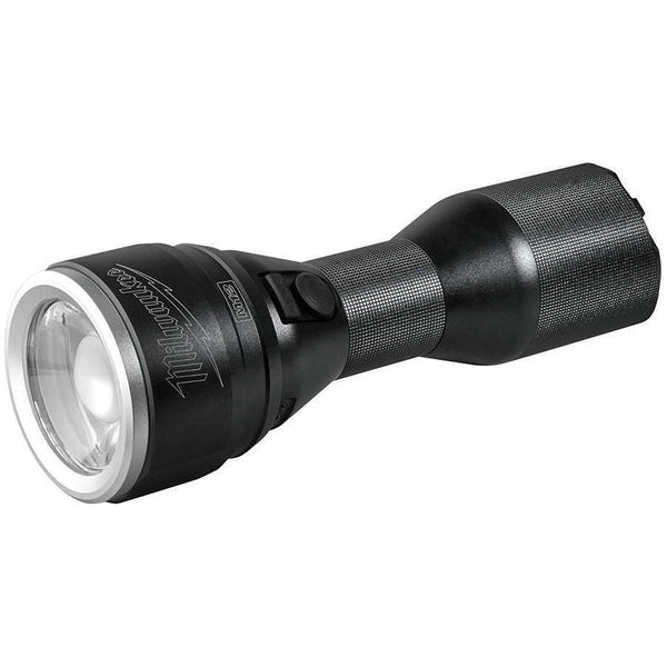 Flashlight – KHM Megatools Corp.