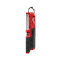Milwaukee M12SL-0 Cordless Led Light (Bare) - Goldpeak Tools PH Milwaukee